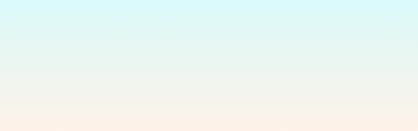 Farben